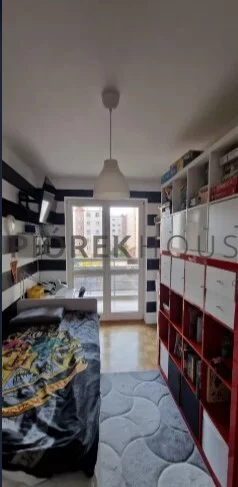 Apartamenty 72122/6624/OMS Warszawa Mokotów Melomanów