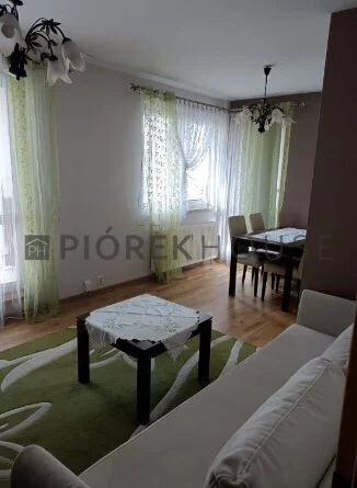 Apartamenty 76741/6624/OMS Warszawa Bemowo gen. Meriana C. Coopera
