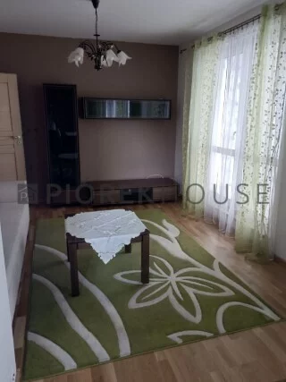 2 pokoje, apartament 50,50 m², parter, oferta nr , 76741/6624/OMS, Warszawa, Bemowo, Bemowo, gen. Meriana C. Coopera