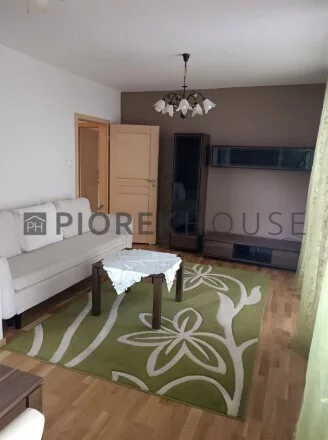 2 pokoje, apartament 50,50 m², parter, oferta nr , 76741/6624/OMS, Warszawa, Bemowo, Bemowo, gen. Meriana C. Coopera