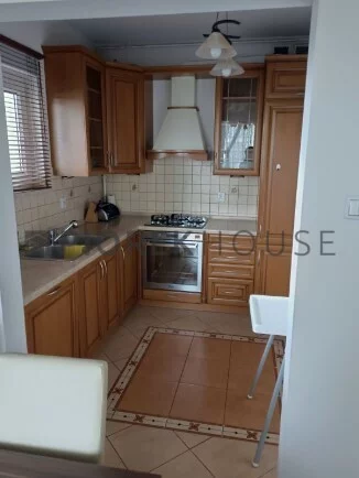2 pokoje, apartament 50,50 m², parter, oferta nr , 76741/6624/OMS, Warszawa, Bemowo, Bemowo, gen. Meriana C. Coopera