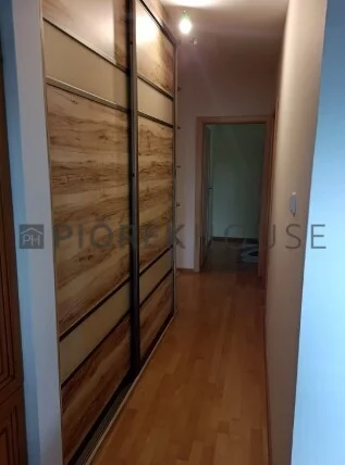 2 pokoje, apartament 50,50 m², parter, oferta nr , 76741/6624/OMS, Warszawa, Bemowo, Bemowo, gen. Meriana C. Coopera