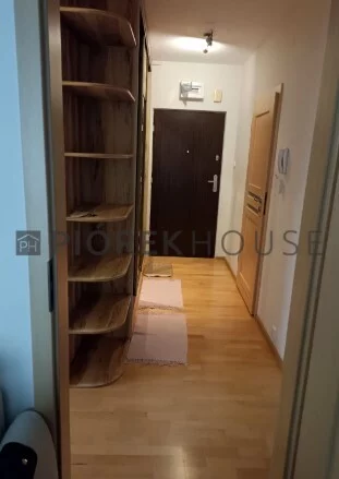 2 pokoje, apartament 50,50 m², parter, oferta nr , 76741/6624/OMS, Warszawa, Bemowo, Bemowo, gen. Meriana C. Coopera