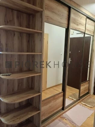 2 pokoje, apartament 50,50 m², parter, oferta nr , 76741/6624/OMS, Warszawa, Bemowo, Bemowo, gen. Meriana C. Coopera