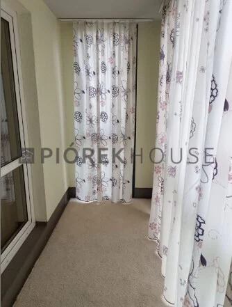 2 pokoje, apartament 50,50 m², parter, oferta nr , 76741/6624/OMS, Warszawa, Bemowo, Bemowo, gen. Meriana C. Coopera