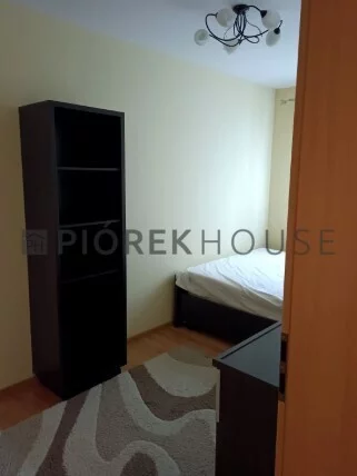 2 pokoje, apartament 50,50 m², parter, oferta nr , 76741/6624/OMS, Warszawa, Bemowo, Bemowo, gen. Meriana C. Coopera