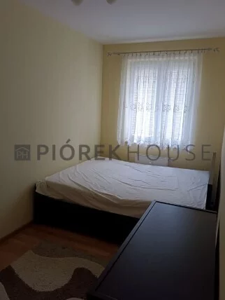 2 pokoje, apartament 50,50 m², parter, oferta nr , 76741/6624/OMS, Warszawa, Bemowo, Bemowo, gen. Meriana C. Coopera