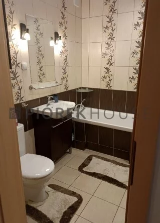 2 pokoje, apartament 50,50 m², parter, oferta nr , 76741/6624/OMS, Warszawa, Bemowo, Bemowo, gen. Meriana C. Coopera