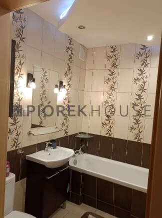 2 pokoje, apartament 50,50 m², parter, oferta nr , 76741/6624/OMS, Warszawa, Bemowo, Bemowo, gen. Meriana C. Coopera