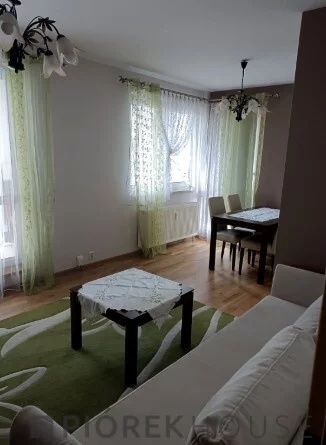 Apartamenty 77922/6624/OMS Warszawa Bemowo gen. Meriana C. Coopera