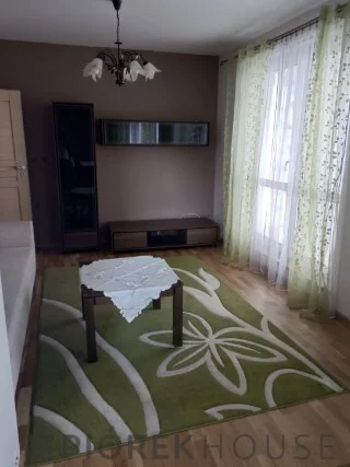 2 pokoje, mieszkanie 50,50 m², parter, oferta nr , 77922/6624/OMS, Warszawa, Bemowo, Bemowo, gen. Meriana C. Coopera