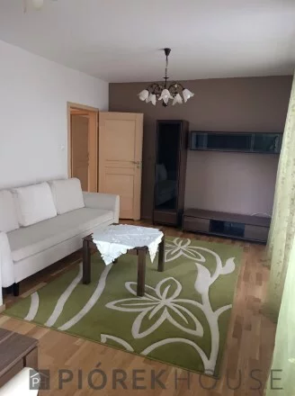 2 pokoje, mieszkanie 50,50 m², parter, oferta nr , 77922/6624/OMS, Warszawa, Bemowo, Bemowo, gen. Meriana C. Coopera