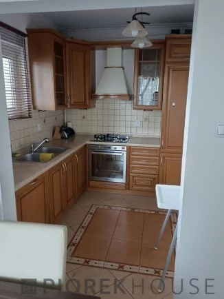 2 pokoje, mieszkanie 50,50 m², parter, oferta nr , 77922/6624/OMS, Warszawa, Bemowo, Bemowo, gen. Meriana C. Coopera