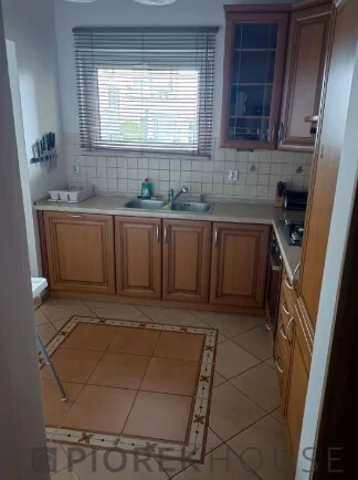 2 pokoje, mieszkanie 50,50 m², parter, oferta nr , 77922/6624/OMS, Warszawa, Bemowo, Bemowo, gen. Meriana C. Coopera