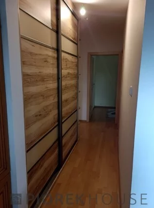 2 pokoje, mieszkanie 50,50 m², parter, oferta nr , 77922/6624/OMS, Warszawa, Bemowo, Bemowo, gen. Meriana C. Coopera