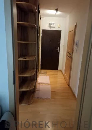 2 pokoje, mieszkanie 50,50 m², parter, oferta nr , 77922/6624/OMS, Warszawa, Bemowo, Bemowo, gen. Meriana C. Coopera