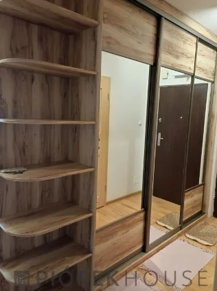 2 pokoje, mieszkanie 50,50 m², parter, oferta nr , 77922/6624/OMS, Warszawa, Bemowo, Bemowo, gen. Meriana C. Coopera