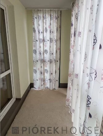 2 pokoje, mieszkanie 50,50 m², parter, oferta nr , 77922/6624/OMS, Warszawa, Bemowo, Bemowo, gen. Meriana C. Coopera