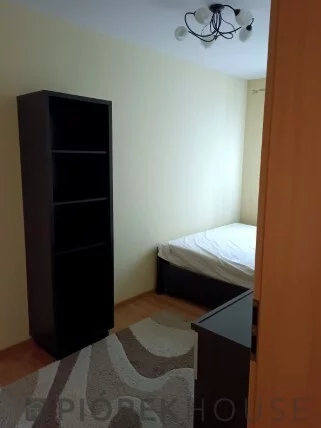 2 pokoje, mieszkanie 50,50 m², parter, oferta nr , 77922/6624/OMS, Warszawa, Bemowo, Bemowo, gen. Meriana C. Coopera