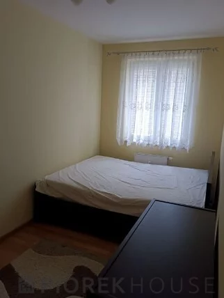 2 pokoje, mieszkanie 50,50 m², parter, oferta nr , 77922/6624/OMS, Warszawa, Bemowo, Bemowo, gen. Meriana C. Coopera