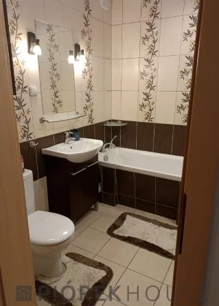 2 pokoje, mieszkanie 50,50 m², parter, oferta nr , 77922/6624/OMS, Warszawa, Bemowo, Bemowo, gen. Meriana C. Coopera