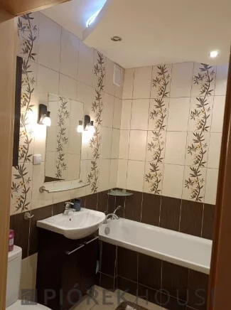 2 pokoje, mieszkanie 50,50 m², parter, oferta nr , 77922/6624/OMS, Warszawa, Bemowo, Bemowo, gen. Meriana C. Coopera
