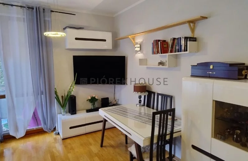 2 pokoje, apartament 50,00 m², piętro 1, oferta nr , 76487/6624/OMS, Warszawa, Ursus, Ursus, Michała Drzymały