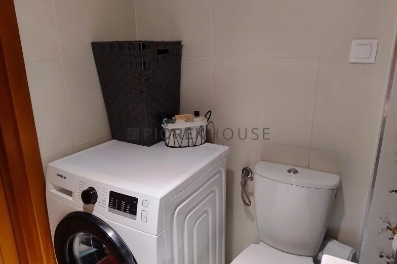 2 pokoje, apartament 50,00 m², piętro 1, oferta nr , 76487/6624/OMS, Warszawa, Ursus, Ursus, Michała Drzymały