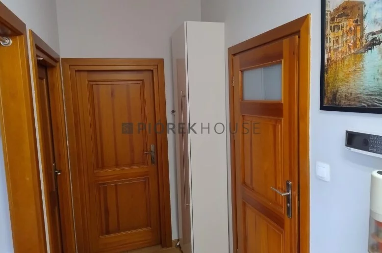 2 pokoje, apartament 50,00 m², piętro 1, oferta nr , 76487/6624/OMS, Warszawa, Ursus, Ursus, Michała Drzymały