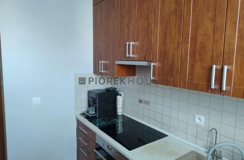 2 pokoje, apartament 50,00 m², piętro 1, oferta nr , 76487/6624/OMS, Warszawa, Ursus, Ursus, Michała Drzymały