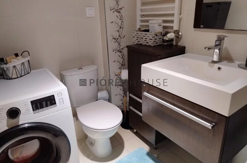 2 pokoje, apartament 50,00 m², piętro 1, oferta nr , 76487/6624/OMS, Warszawa, Ursus, Ursus, Michała Drzymały