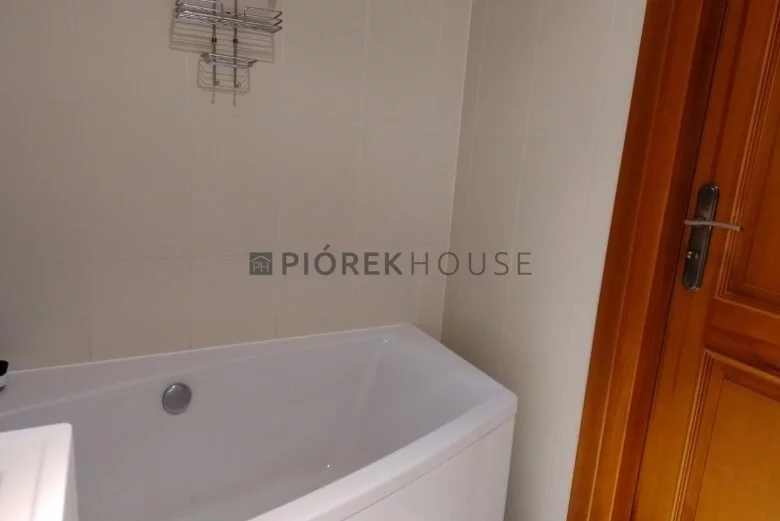 2 pokoje, apartament 50,00 m², piętro 1, oferta nr , 76487/6624/OMS, Warszawa, Ursus, Ursus, Michała Drzymały