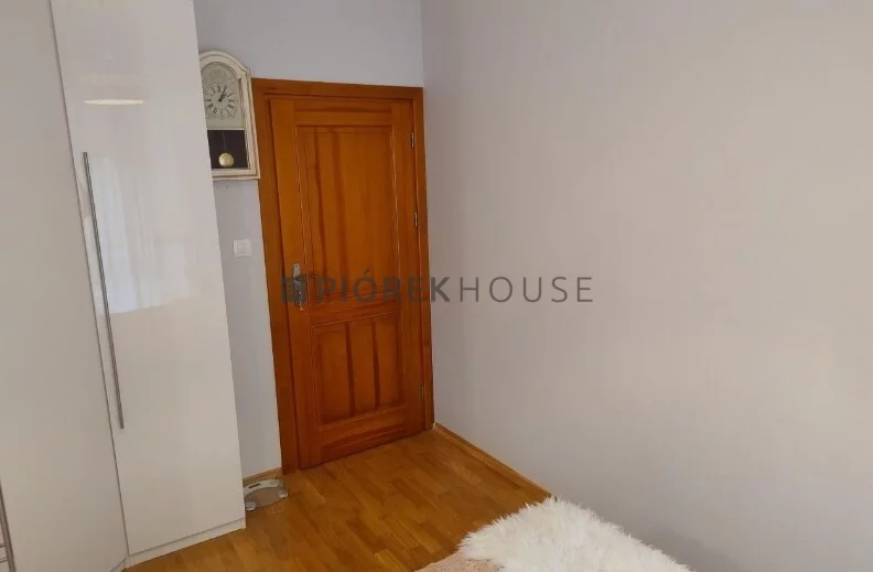2 pokoje, apartament 50,00 m², piętro 1, oferta nr , 76487/6624/OMS, Warszawa, Ursus, Ursus, Michała Drzymały