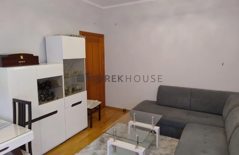 2 pokoje, apartament 50,00 m², piętro 1, oferta nr , 76487/6624/OMS, Warszawa, Ursus, Ursus, Michała Drzymały
