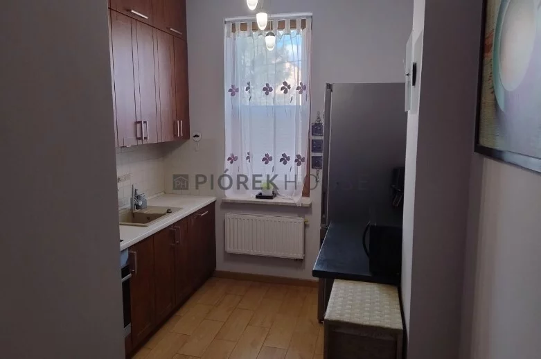 2 pokoje, apartament 50,00 m², piętro 1, oferta nr , 76487/6624/OMS, Warszawa, Ursus, Ursus, Michała Drzymały