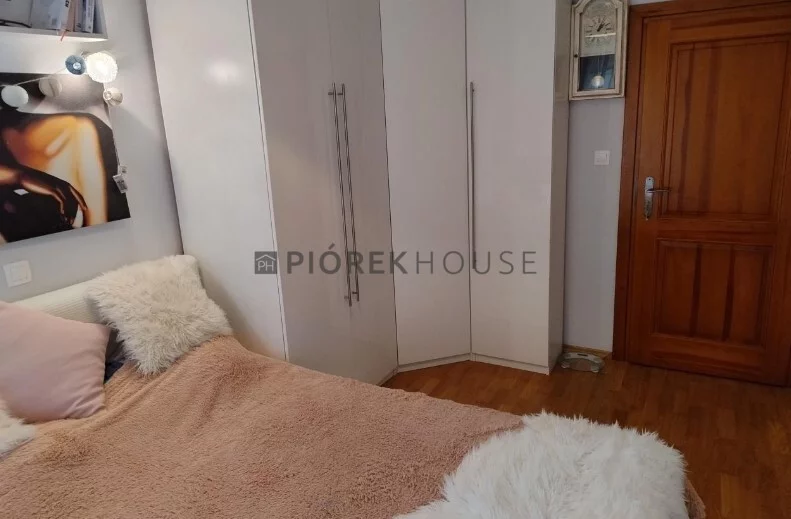 2 pokoje, apartament 50,00 m², piętro 1, oferta nr , 76487/6624/OMS, Warszawa, Ursus, Ursus, Michała Drzymały