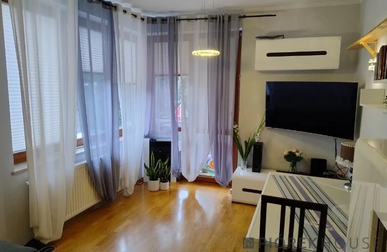 Apartamenty 77596/6624/OMS Warszawa Ursus Michała Drzymały