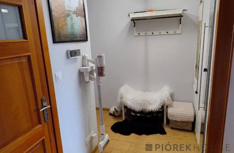 2 pokoje, mieszkanie 50,00 m², piętro 1, oferta nr , 77596/6624/OMS, Warszawa, Ursus, Ursus, Michała Drzymały