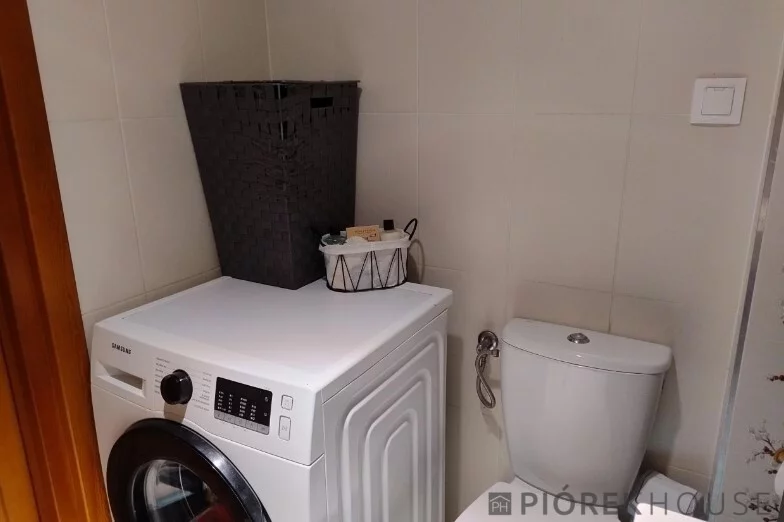 2 pokoje, mieszkanie 50,00 m², piętro 1, oferta nr , 77596/6624/OMS, Warszawa, Ursus, Ursus, Michała Drzymały