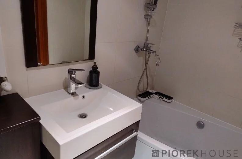 2 pokoje, mieszkanie 50,00 m², piętro 1, oferta nr , 77596/6624/OMS, Warszawa, Ursus, Ursus, Michała Drzymały