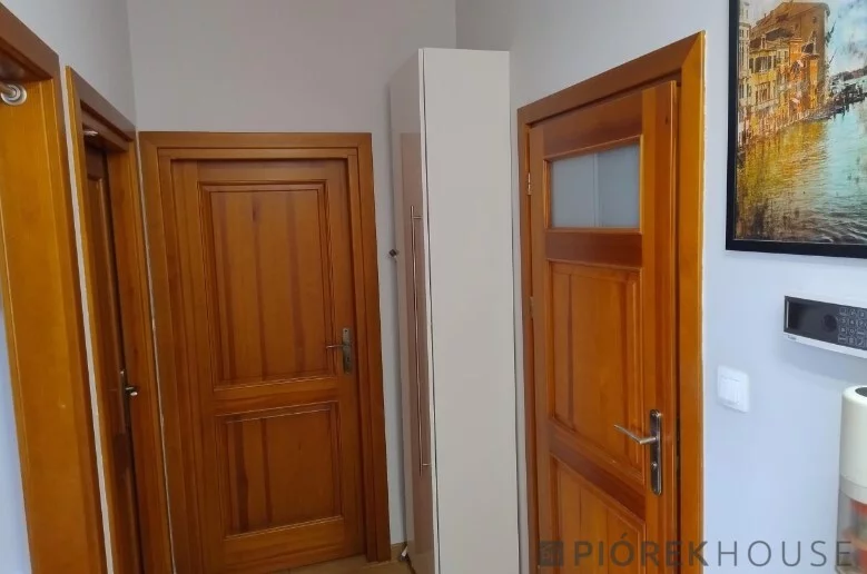 2 pokoje, mieszkanie 50,00 m², piętro 1, oferta nr , 77596/6624/OMS, Warszawa, Ursus, Ursus, Michała Drzymały