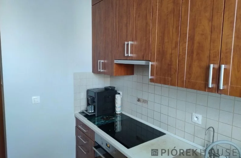 2 pokoje, mieszkanie 50,00 m², piętro 1, oferta nr , 77596/6624/OMS, Warszawa, Ursus, Ursus, Michała Drzymały