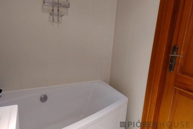 2 pokoje, mieszkanie 50,00 m², piętro 1, oferta nr , 77596/6624/OMS, Warszawa, Ursus, Ursus, Michała Drzymały