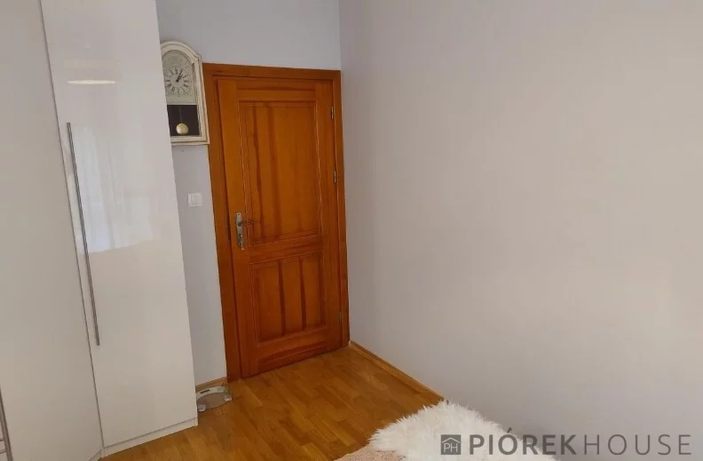 2 pokoje, mieszkanie 50,00 m², piętro 1, oferta nr , 77596/6624/OMS, Warszawa, Ursus, Ursus, Michała Drzymały