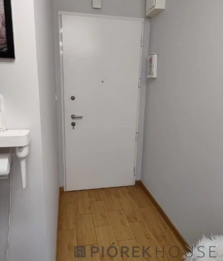 2 pokoje, mieszkanie 50,00 m², piętro 1, oferta nr , 77596/6624/OMS, Warszawa, Ursus, Ursus, Michała Drzymały