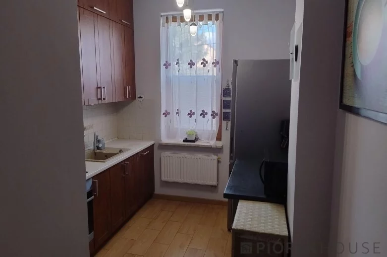 2 pokoje, mieszkanie 50,00 m², piętro 1, oferta nr , 77596/6624/OMS, Warszawa, Ursus, Ursus, Michała Drzymały