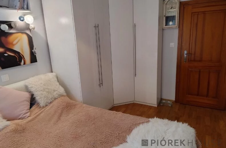 2 pokoje, mieszkanie 50,00 m², piętro 1, oferta nr , 77596/6624/OMS, Warszawa, Ursus, Ursus, Michała Drzymały