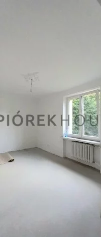 2 pokoje, mieszkanie 48,00 m², piętro 2, oferta nr , 74933/6624/OMS, Warszawa, Rembertów, Rembertów, Michała Okurzałego