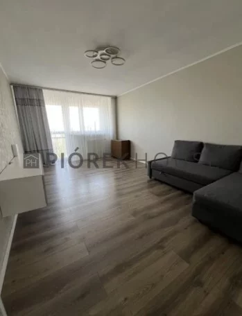Apartamenty 74733/6624/OMS Warszawa Bemowo Mieczysława Wolfkego
