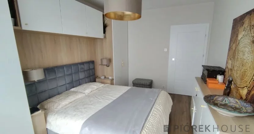 2 pokoje, apartament 44,17 m², piętro 2, oferta nr , 75940/6624/OMS, Warszawa, Targówek, Targówek, Miedza
